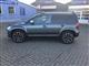 Billede af Skoda Yeti 1,4 TSI Outdoor Ambition DSG 125HK 7g Aut.