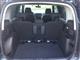 Billede af Skoda Yeti 1,4 TSI Outdoor Ambition DSG 125HK 7g Aut.