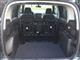 Billede af Skoda Yeti 1,4 TSI Outdoor Ambition DSG 125HK 7g Aut.