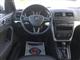 Billede af Skoda Yeti 1,4 TSI Outdoor Ambition DSG 125HK 7g Aut.