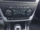 Billede af Skoda Yeti 1,4 TSI Outdoor Ambition DSG 125HK 7g Aut.