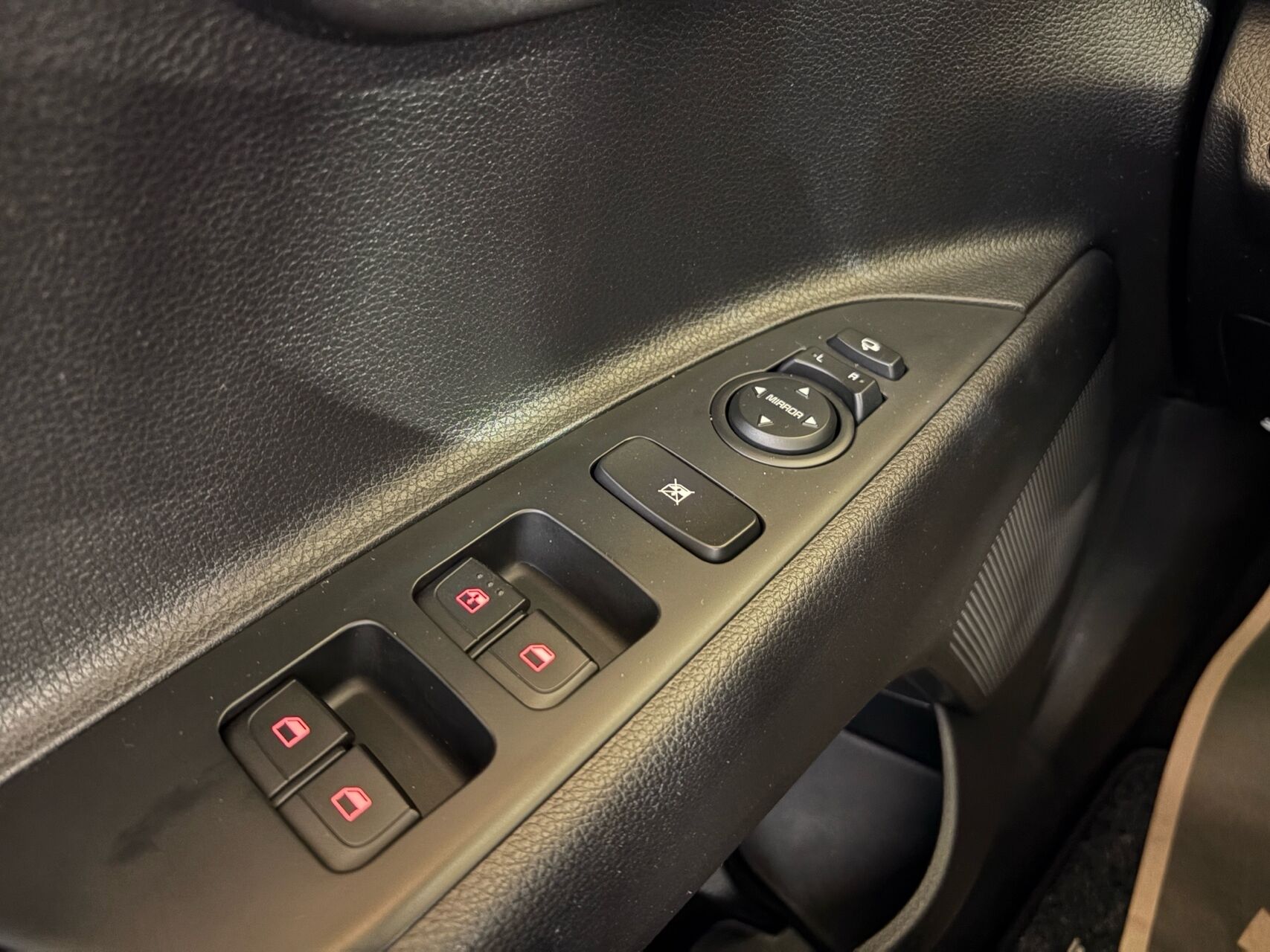 Billede af Kia Stonic 1,0 T-GDI Vision m/Edition Plus 100HK 5d