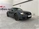 Billede af Audi TT 3,2 V6 Quattro DSG 250HK 2d 6g Aut.