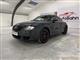 Billede af Audi TT 3,2 V6 Quattro DSG 250HK 2d 6g Aut.