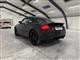 Billede af Audi TT 3,2 V6 Quattro DSG 250HK 2d 6g Aut.