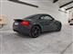 Billede af Audi TT 3,2 V6 Quattro DSG 250HK 2d 6g Aut.