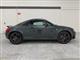 Billede af Audi TT 3,2 V6 Quattro DSG 250HK 2d 6g Aut.
