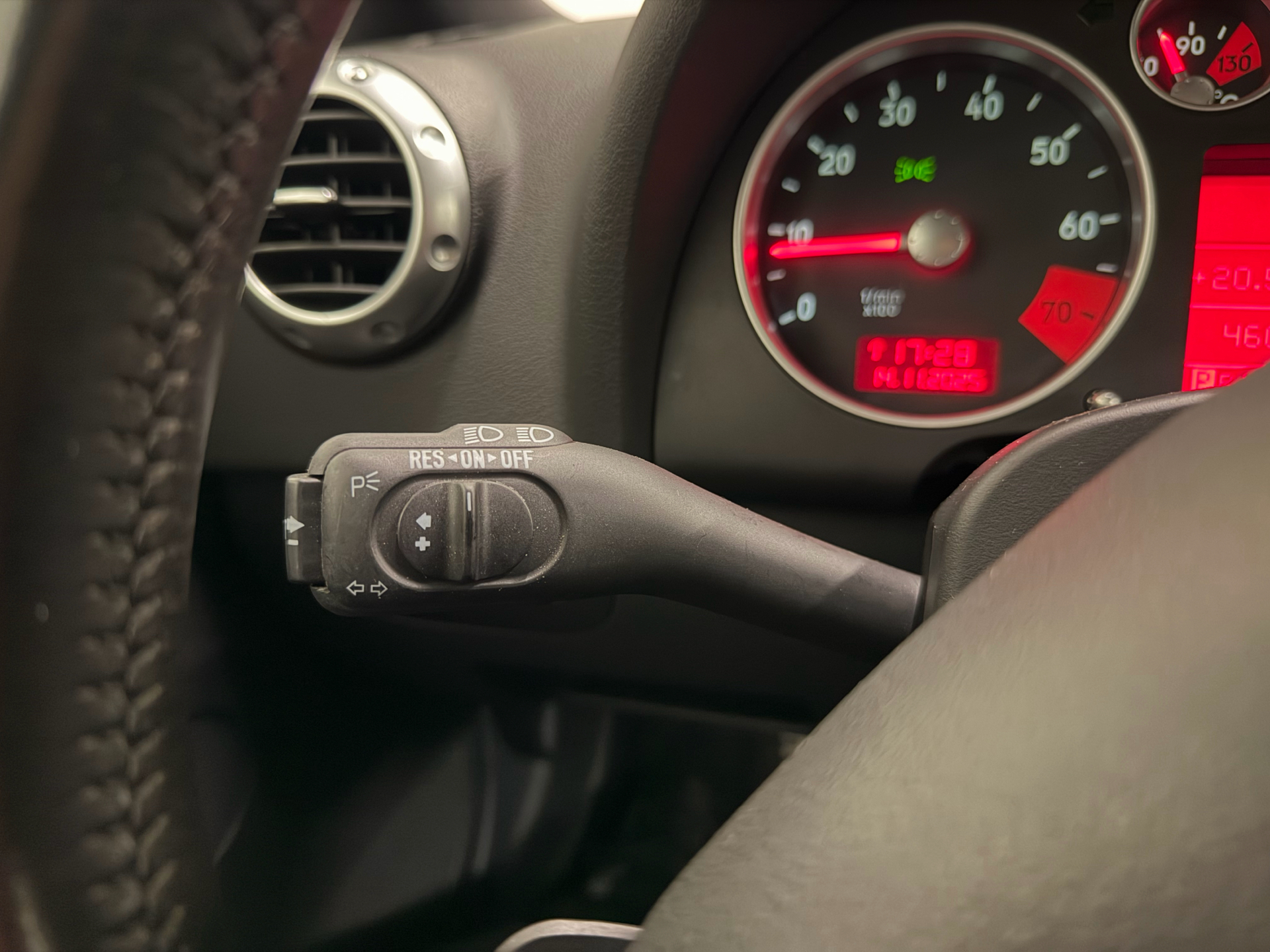 Billede af Audi TT 3,2 V6 Quattro DSG 250HK 2d 6g Aut.