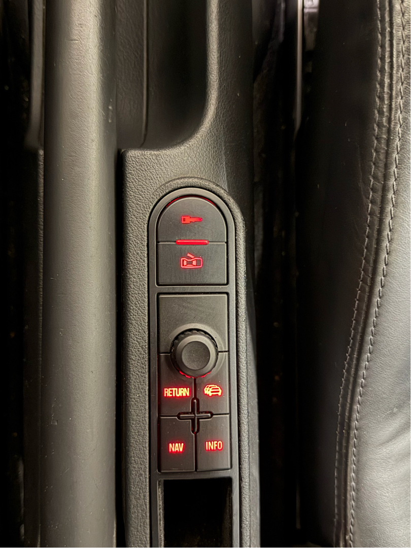 Billede af Audi TT 3,2 V6 Quattro DSG 250HK 2d 6g Aut.