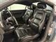 Billede af Audi TT 3,2 V6 Quattro DSG 250HK 2d 6g Aut.