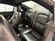 Billede af Audi TT 3,2 V6 Quattro DSG 250HK 2d 6g Aut.