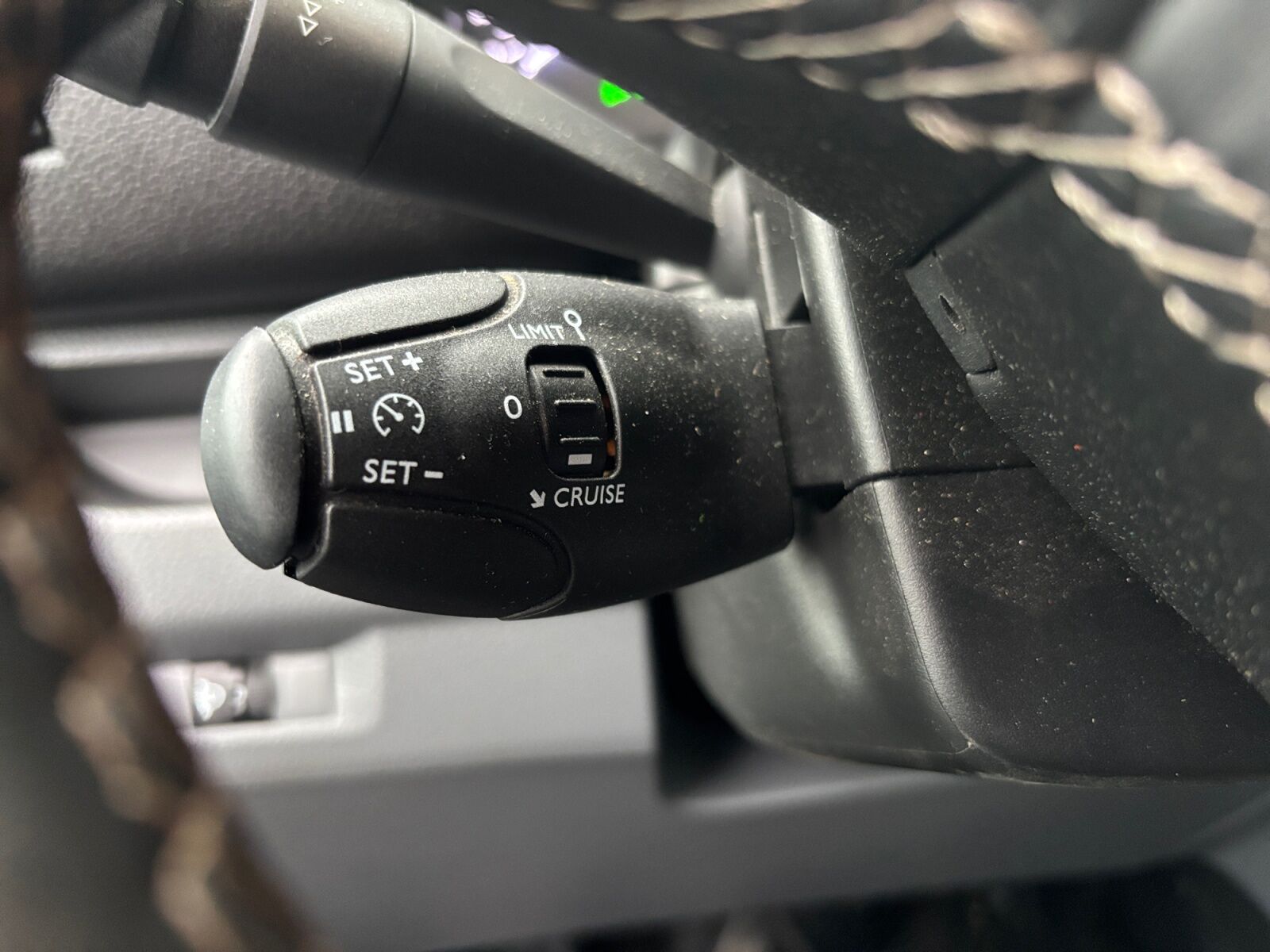 Billede af Toyota Proace Long 2,0 D Comfort Master m/Alm adskillelse - SmartCargo 122HK Van 6g