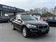 Billede af BMW X1 25D 2,0 D XDrive 231HK 5d 8g Aut.