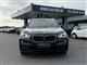 Billede af BMW X1 25D 2,0 D XDrive 231HK 5d 8g Aut.