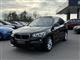 Billede af BMW X1 25D 2,0 D XDrive 231HK 5d 8g Aut.