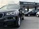 Billede af BMW X1 25D 2,0 D XDrive 231HK 5d 8g Aut.