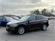 Billede af BMW X1 25D 2,0 D XDrive 231HK 5d 8g Aut.