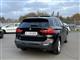 Billede af BMW X1 25D 2,0 D XDrive 231HK 5d 8g Aut.