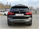 Billede af BMW X1 25D 2,0 D XDrive 231HK 5d 8g Aut.