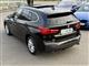 Billede af BMW X1 25D 2,0 D XDrive 231HK 5d 8g Aut.