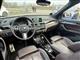 Billede af BMW X1 25D 2,0 D XDrive 231HK 5d 8g Aut.