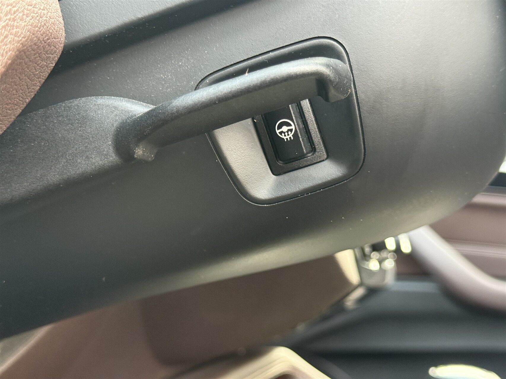 Billede af BMW X1 25D 2,0 D XDrive 231HK 5d 8g Aut.