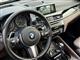 Billede af BMW X1 25D 2,0 D XDrive 231HK 5d 8g Aut.