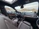Billede af BMW X1 25D 2,0 D XDrive 231HK 5d 8g Aut.