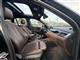 Billede af BMW X1 25D 2,0 D XDrive 231HK 5d 8g Aut.