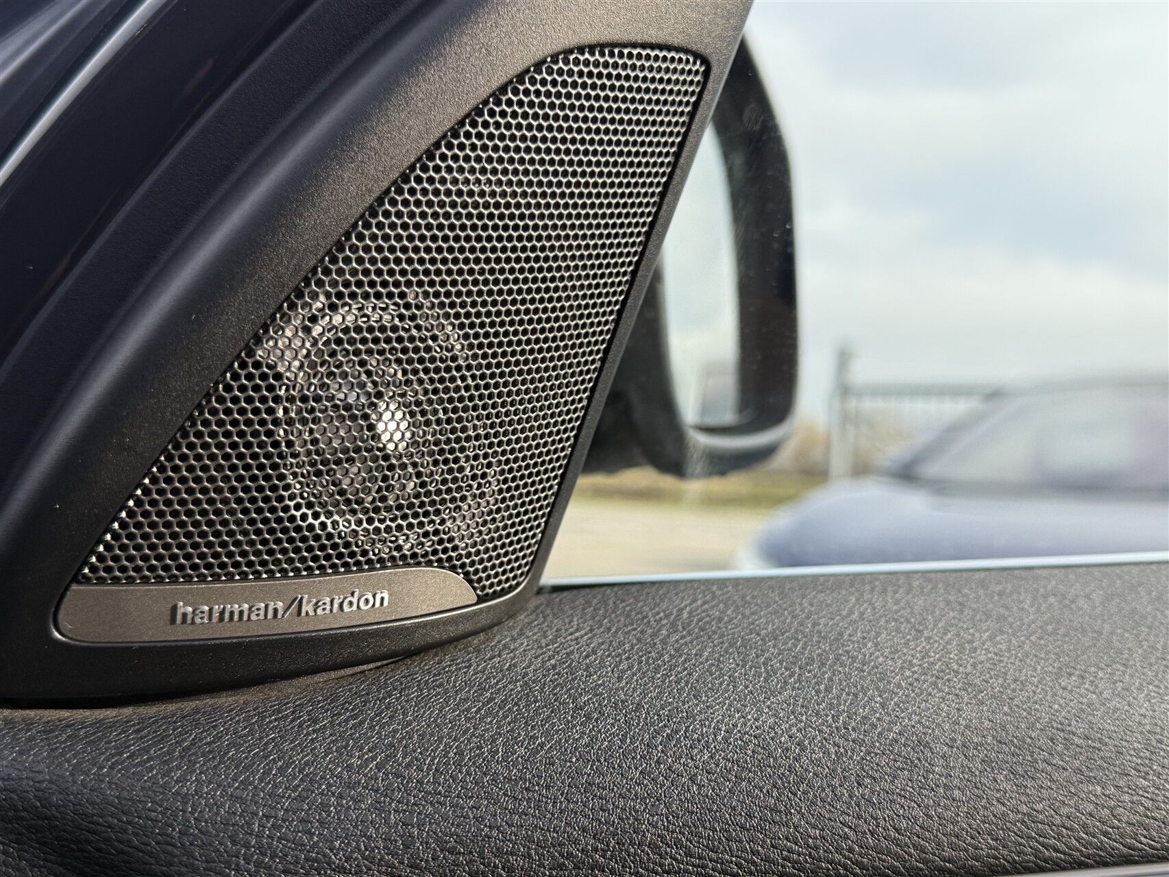 Billede af BMW X1 25D 2,0 D XDrive 231HK 5d 8g Aut.