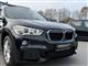 Billede af BMW X1 25D 2,0 D XDrive 231HK 5d 8g Aut.