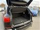 Billede af BMW X1 25D 2,0 D XDrive 231HK 5d 8g Aut.