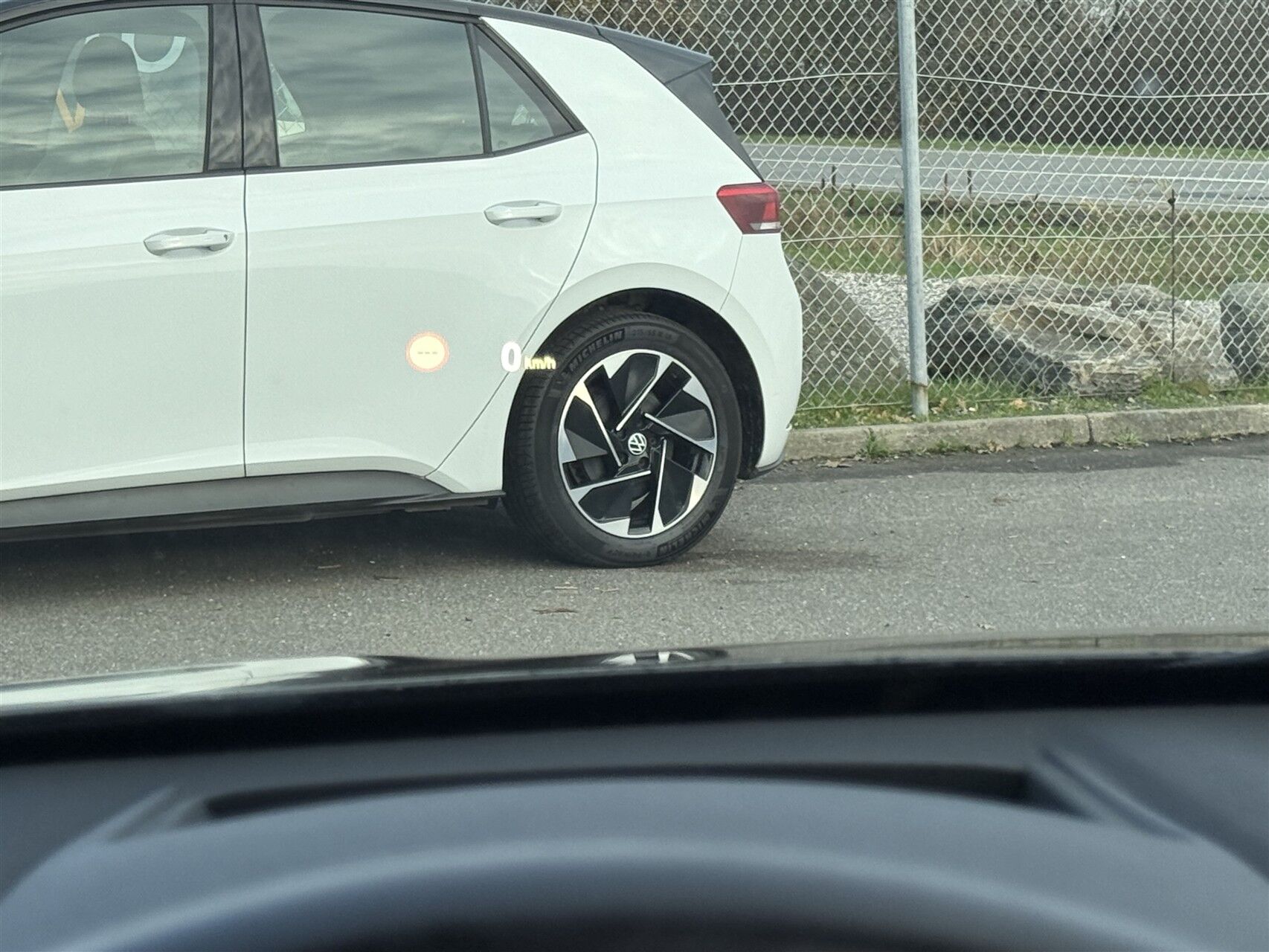 Billede af BMW X1 25D 2,0 D XDrive 231HK 5d 8g Aut.