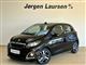 Billede af Peugeot 108 1,0 e-Vti Allure+ 72HK 5d