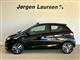 Billede af Peugeot 108 1,0 e-Vti Allure+ 72HK 5d