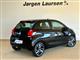 Billede af Peugeot 108 1,0 e-Vti Allure+ 72HK 5d