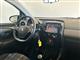 Billede af Peugeot 108 1,0 e-Vti Allure+ 72HK 5d