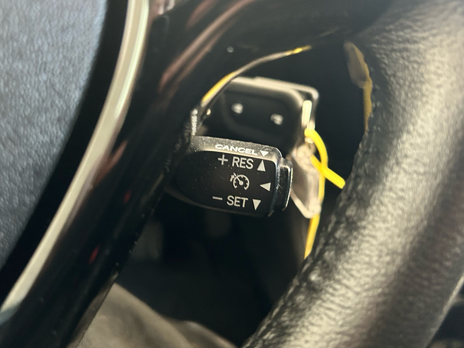 Billede af Peugeot 108 1,0 e-Vti Allure+ 72HK 5d