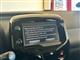 Billede af Peugeot 108 1,0 e-Vti Allure+ 72HK 5d