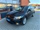 Billede af VW Tiguan 1,5 TSI EVO ACT Comfortline Team DSG 150HK 5d 7g Aut.
