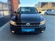 Billede af VW Tiguan 1,5 TSI EVO ACT Comfortline Team DSG 150HK 5d 7g Aut.