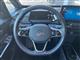 Billede af VW ID.3 EL Pro Performance 204HK 5d Aut.