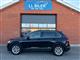Billede af VW Tiguan 1,5 TSI EVO ACT Comfortline Team DSG 150HK 5d 7g Aut.