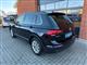 Billede af VW Tiguan 1,5 TSI EVO ACT Comfortline Team DSG 150HK 5d 7g Aut.