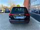 Billede af VW Tiguan 1,5 TSI EVO ACT Comfortline Team DSG 150HK 5d 7g Aut.