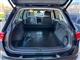 Billede af VW Tiguan 1,5 TSI EVO ACT Comfortline Team DSG 150HK 5d 7g Aut.