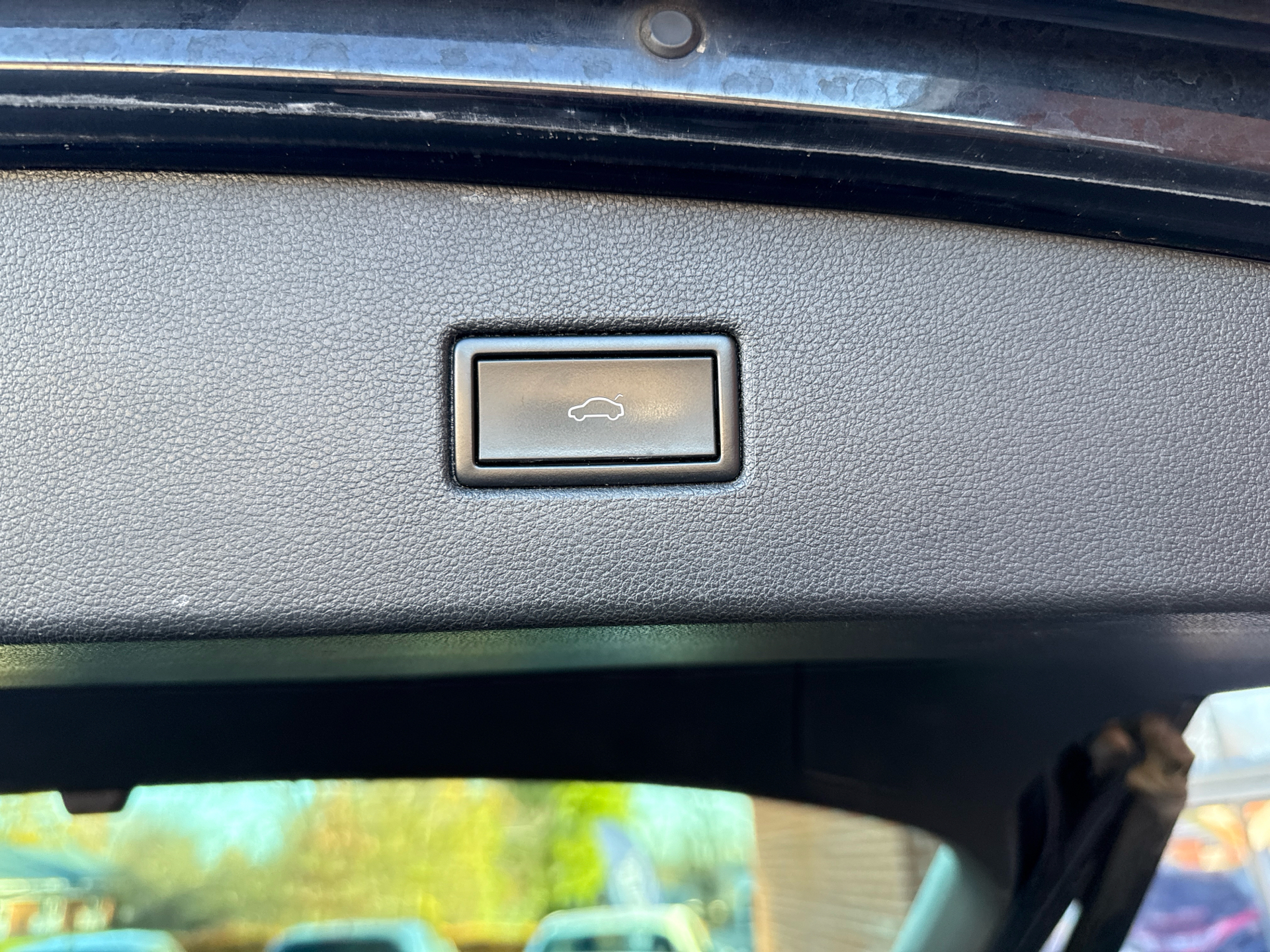 Billede af VW Tiguan 1,5 TSI EVO ACT Comfortline Team DSG 150HK 5d 7g Aut.