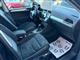 Billede af VW Tiguan 1,5 TSI EVO ACT Comfortline Team DSG 150HK 5d 7g Aut.