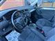 Billede af VW Tiguan 1,5 TSI EVO ACT Comfortline Team DSG 150HK 5d 7g Aut.