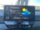 Billede af VW ID.3 EL Pro Performance 204HK 5d Aut.